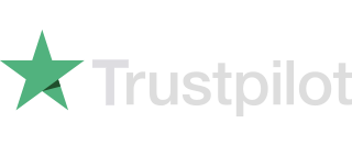 Trustpilot logo, Trustpilot reviews, trusted and proven software engineering