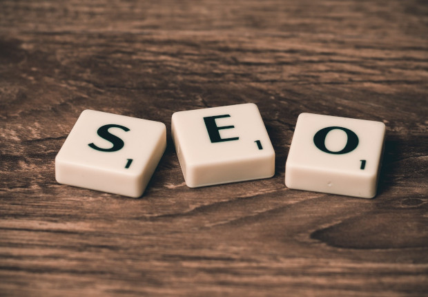 How SEO Can Improve Your Business