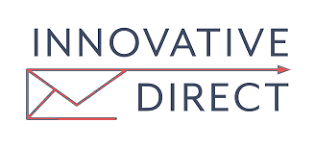 innovative direct client custom software
